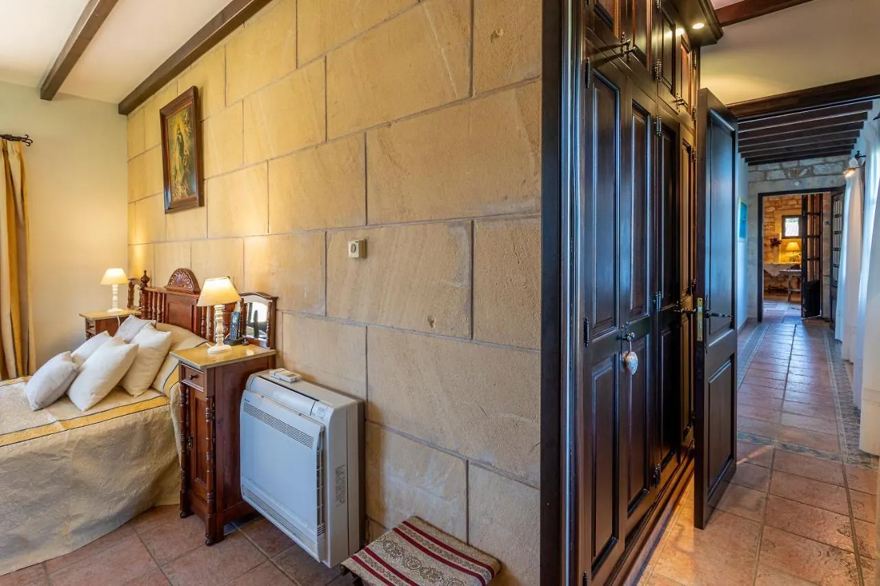 Sa Caseta - Villa Casa Manolo Ses Salines   Ses Salines (Mallorca)