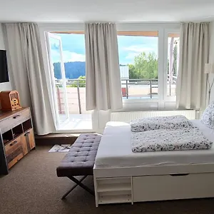 ferienwohnung-maggie-sankt-englmar.com-bavaria.com/