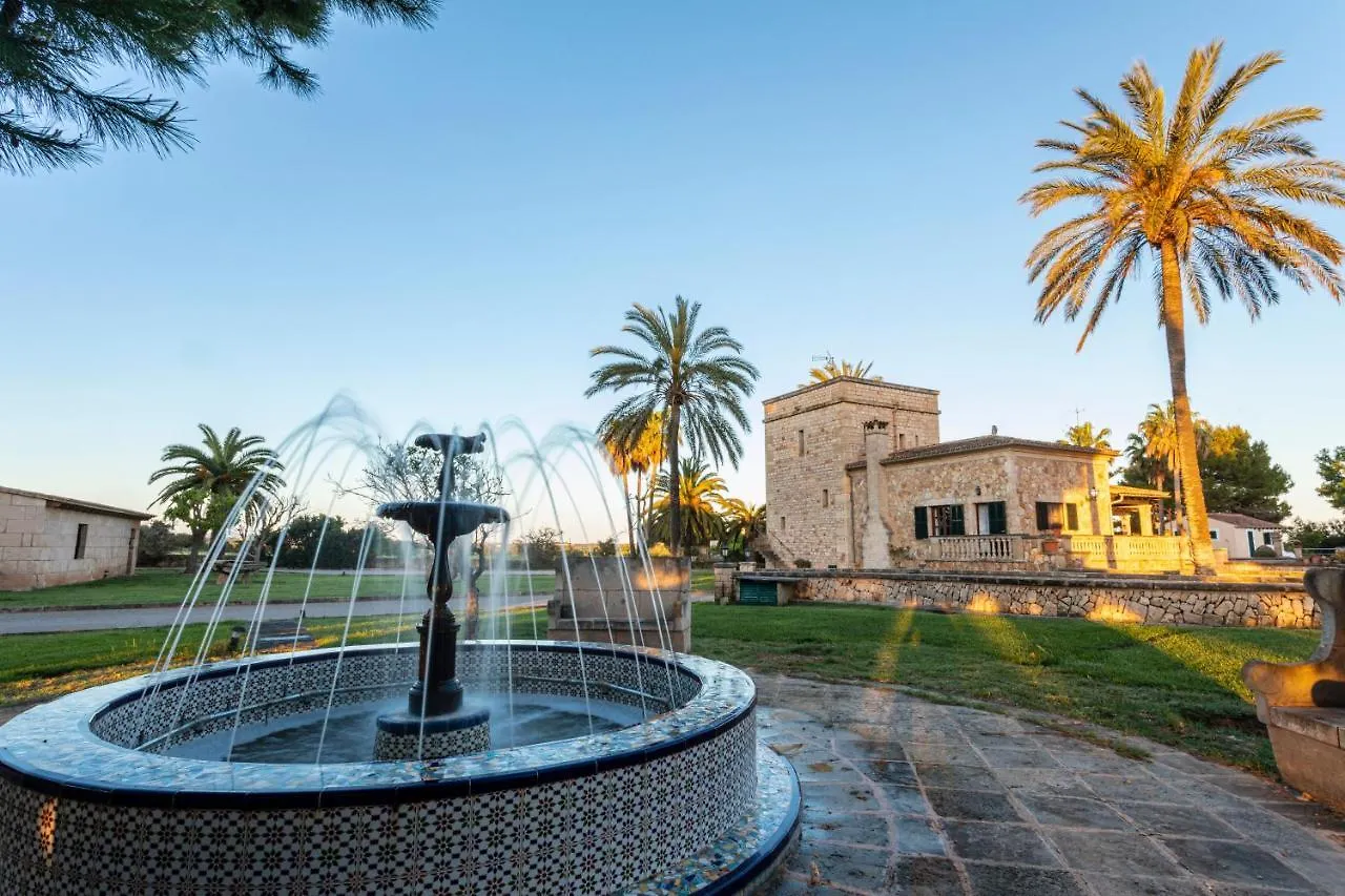 Sa Caseta - Villa Casa Manolo Ses Salines